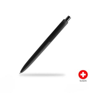 Lápiz Stria
