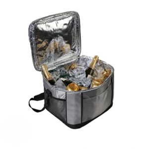 Cooler Friggo