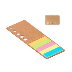 Set ColorTag