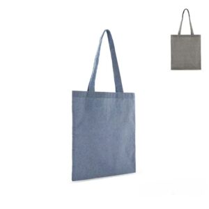 Tote Bag Mori