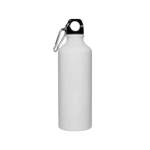 Botella Vastik 500cc