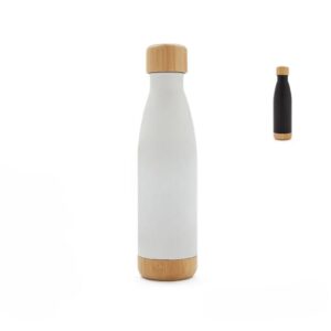 Botella Río