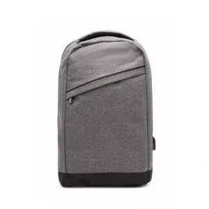 Mochila USB