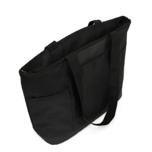 Bolso Cooler Sustentable