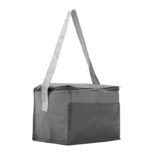 Cooler Portátil Con Tirantes