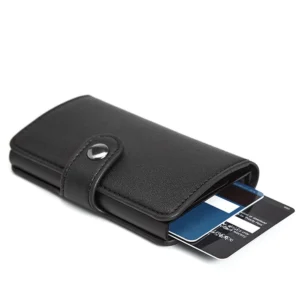 SafeWallet