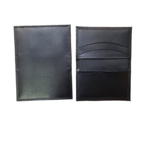 Porta Documento Classic Line