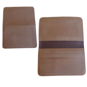 Porta Documento Plus Tag