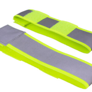 Banda Reflectante Brazo FlexBand