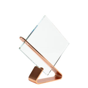 Premio Cristal Cobrex