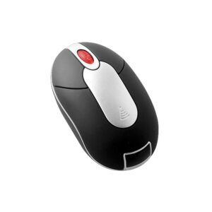 Mouse Inalámbrico OptiWave