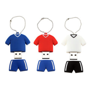 Pendrive USB 4GB Team