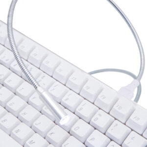 Lámpara USB Zarela