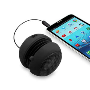 Mini-Altavoz Portátil Felnix
