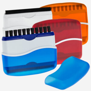 Kit de Limpieza Pantalla/Teclado