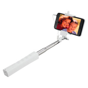 Palo Extensible para Selfie LongShot