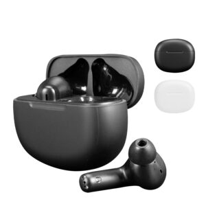 Audífonos Bluetooth Inalámbricos Luma