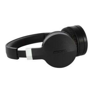 Auriculares Inalámbricos – Pulse