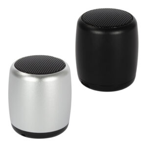 Parlante inalámbrico Bluetooth Capsule Mini
