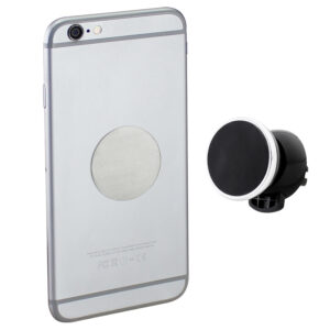Porta Celular Imán - POP
