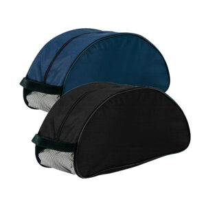 Bolso Porta-Zapatos SportGo