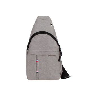 Mochila Cruzada Kavan