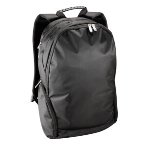 Mochila Oryon