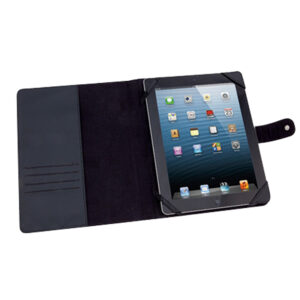 Porta-Tablet Solvix