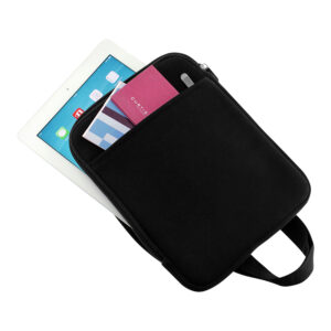Mini Bolso PortaPad