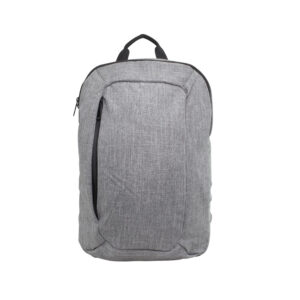 Mochila Skava