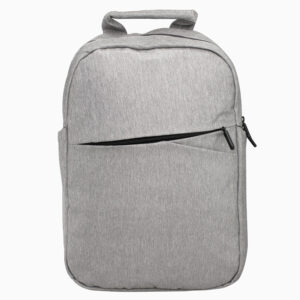 Mochila Eskarasi