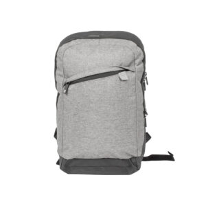 Mochila Glaskar