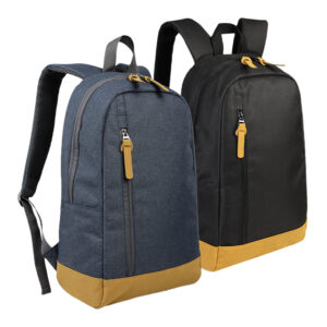 Mochila Polarik