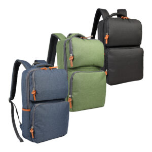 Mochila Talek