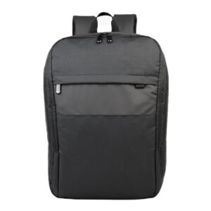 Mochila Zanora