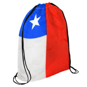 Morral Patriota