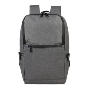 Mochila Narka