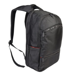 Mochila  Fjarden
