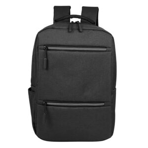 Mochila Vensar