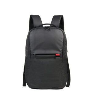 Mochila Dessen