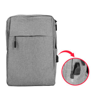 Mochila Valnör