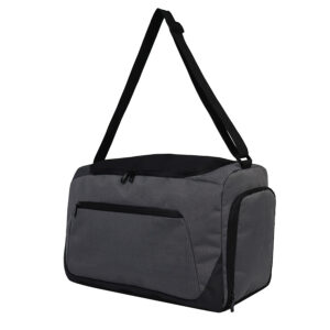 Bolso Deportivo y de Viajes Oxley
