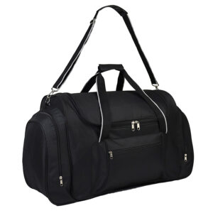 Bolso Deportivo Gigante Torvax