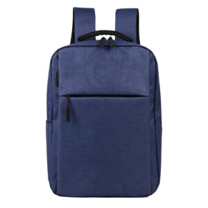 Mochila Norell