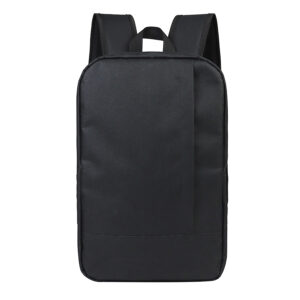 Mochila Silvar