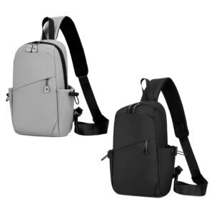 Mochila Crossbody Outdoor Firon