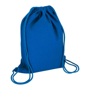 Morral CottonLine