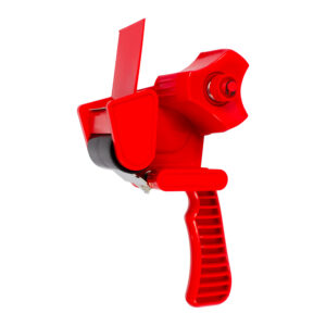 Dispensador de Cinta Packgun