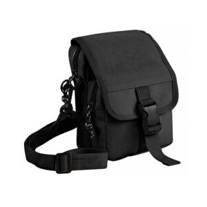 Bolso Casual Journey