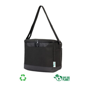 Bolso cooler modelo Clymo